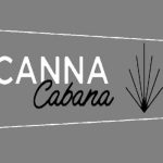 canna cabana