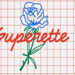 Superette Stores