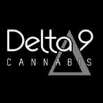 Delta 9 Cannabis