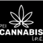 pei cannabis dispensary logo