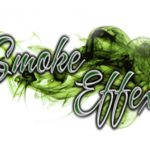 Smoke Effex