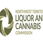 Northwest Territories Liquor and Cannabis Commission