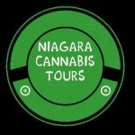 niagra cannabis tours