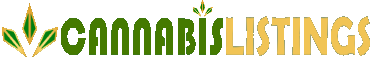 Cannabis Listings