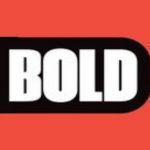 Bold Growth Saskatoon Saskatchewan cannabis producer