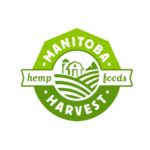 Manitoba harvest hemp & CBD
