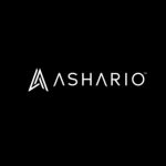 ashario