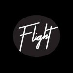 Flight Cannabis
